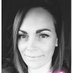 Anna Meneely (@anna_meneely) Twitter profile photo Anna Meneely (@anna_meneely) Twitter profile photo
