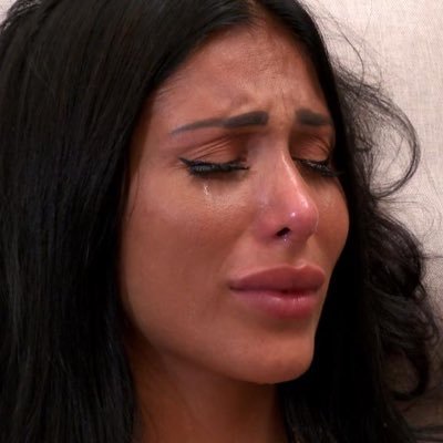 iampexch's profile picture. 