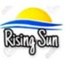 Rising Sun (@risingsun48) Twitter profile photo Rising Sun (@risingsun48) Twitter profile photo