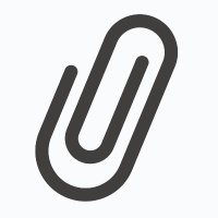 ule_lab (@ule_lab) 's Twitter Profile