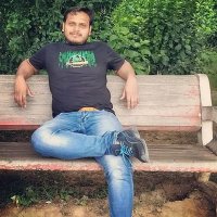 Lokesh Kumar (@lokesh10653885) 's Twitter Profile