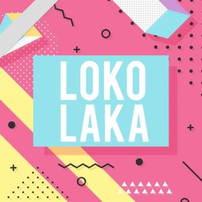 LOko is Laka Films is your go to for all short films, watch our first Zambian Horror  visit and subscribe to our youtube channel link below
