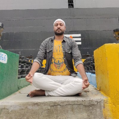 @iamkamalnayan