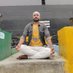 Kamal Nayan (@iamkamalnayan) Twitter profile photo Kamal Nayan (@iamkamalnayan) Twitter profile photo