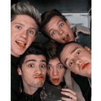 nofookingway(@_thetommowayy_) 's Twitter Profile Photo