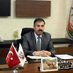 MAHMUT KIRIKÇI 🇹🇷 (@mahmut_krk) Twitter profile photo MAHMUT KIRIKÇI 🇹🇷 (@mahmut_krk) Twitter profile photo