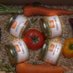 Mamaz Spices (@mamazspices) Twitter profile photo Mamaz Spices (@mamazspices) Twitter profile photo