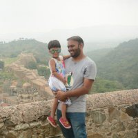 Mohan Mukesh Malviya (@mohanmukeshmalv) 's Twitter Profile