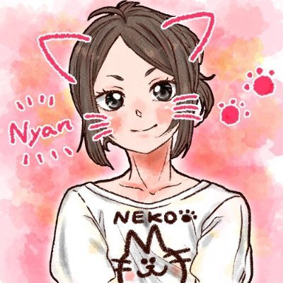 🐈2015年に保護したクロル(ぶんぶん)♂、チロル(お嬢さん)♀と2021.5に保護したレオン♂の3匹と暮らしています。 レオンはお座りが大好きで、人間のように座ります!2025.6、猛暑の中1人で公園にいたララ♀を長男が保護。原因不明の脱毛から復活、美猫になるべく修行中🐱