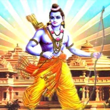 rajivp885's profile picture. IRS ,Assistant  Commissioner (Retd), GST / Independent blogger / Interest in history , current politics /Retweets does not amount to endorsement