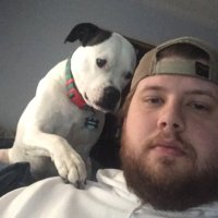 Jacob Robinson (@dr_jrob7) 's Twitter Profile