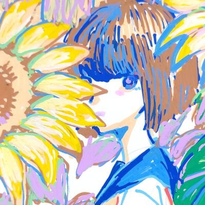 みちなかさんのプロフィール画像