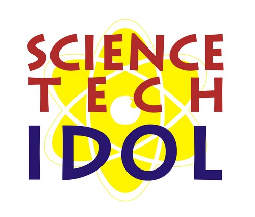 scientechidol2's profile picture. Lomba Karya Prototype Ilmiah untuk Pelajar SMA/SMK/MA, Science Tech Idol 2.