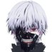 Dark_Python (@darkpython3) Twitter profile photo Dark_Python (@darkpython3) Twitter profile photo