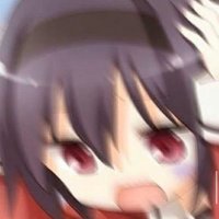 NanAo (@nanospirits) 's Twitter Profile