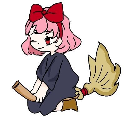민초라떼さんのプロフィール画像