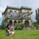 deb tan - @debzy88 - Twitter