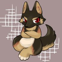 ドラリオさん (@drario810) 's Twitter Profile Photo