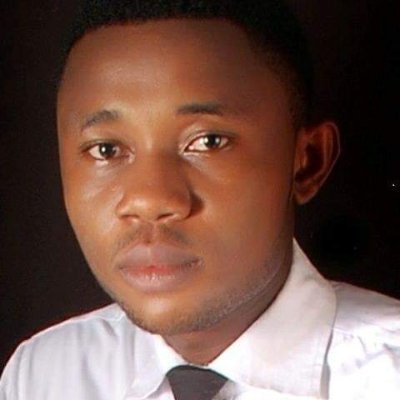 JonDeBosco's profile picture. '...much more concerned with how humankind leverage their success in making success out of others'-JB