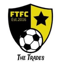 AFC Trades (@tradesafc) 's Twitter Profile Photo AFC Trades (@tradesafc) 's Twitter Profile Photo