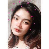 Crystal (@cryssstalm) 's Twitter Profile