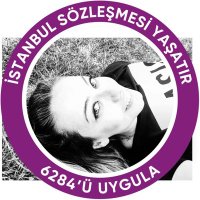 Ceren Alkan 🏡 (@calkan_) 's Twitter Profile Photo Ceren Alkan 🏡 (@calkan_) 's Twitter Profile Photo
