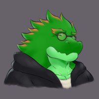 Blaze (@bl4z3blaze) 's Twitter Profile Photo Blaze (@bl4z3blaze) 's Twitter Profile Photo