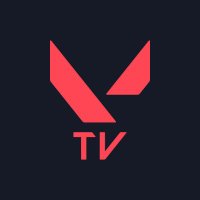 Valorant TV (@valorant_tr) Twitter profile photo