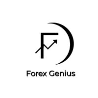 Trade Forex with a Genius(@GenmanFX) 's Twitter Profile Photo