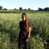 Crop Performance - Farming in Harmony with Nature (@cropperformance) 's Twitter Profile