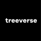 Treeverse