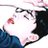 1stcutejisung's profile image