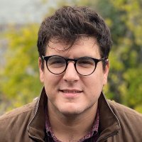 Víctor (@victorcido) 's Twitter Profile Photo