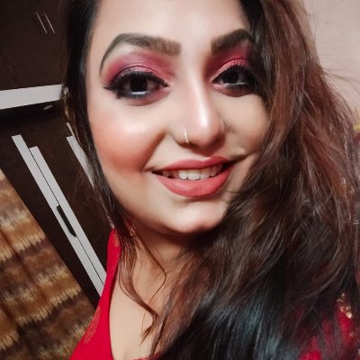 I loves to cook. Being a foodie Bangali i get inspiration to cook. my hobbie and my passion both are cooking. Subscribe my youtube channel go get new Recepies.