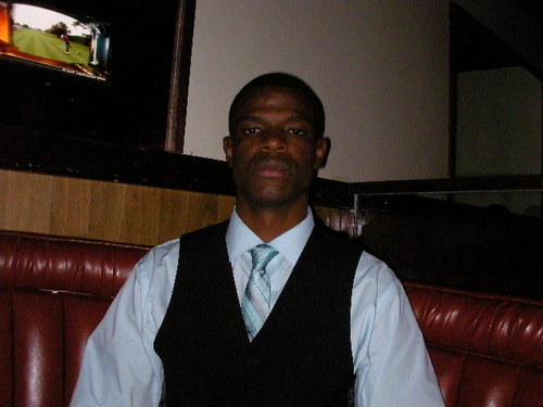 1.Senior Music Executive- SCMC Music Conferences LLC. 
2.A&R - Ability Records & Publishing
WE BREAK ARTIST !