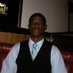 MR_ANR_SCMC (@mr_anr_scmc) Twitter profile photo