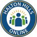 Friend of Halton Hills Ont Canada Community Radio (@markpanopoulos) Twitter profile photo Friend of Halton Hills Ont Canada Community Radio (@markpanopoulos) Twitter profile photo