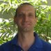 Ido Tal (@idotal_technion) Twitter profile photo Ido Tal (@idotal_technion) Twitter profile photo