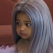 jeannehhh's profile picture. insta:jeanne_bct