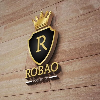 RobaoF's profile picture. We Beautify your foot with nice wears (Shoe, Palm n Sandal) for Male n Female wear