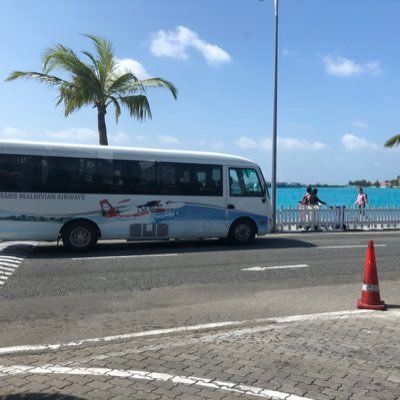 usersmk's profile picture. 