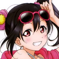sinzo (@_sinzo) 's Twitter Profile
