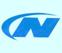 宮城県仙台市にて建設業土木工事や建設コンサルタントを行う会社で働く女子のつぶやき
「みやぎ元気プロジェクト」
http://t.co/guPL9EhW　　
被災地復興に向けた建設関連採用情報ポータルサイト「建設エンジン」
http://t.co/C5EwaiQc