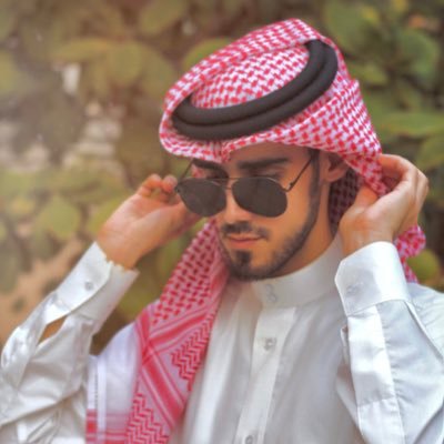 AhmedAL61589466's profile picture. photographer 📸 أحمد عبدالعزيز ألانصاري