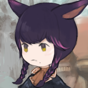 漆黒をはじめるヒカセンさんのプロフィール画像