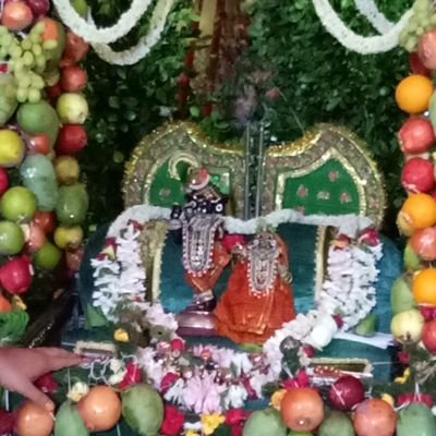 PRAKASH57048881's profile picture. 