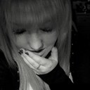 nicola clements - @ncxox09 - Twitter