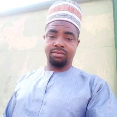 korelek's profile picture. 