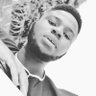 Nwaikwu_Bash's profile picture. Cybersecurity || Offensive security || IT Support || Culer ❤💙