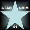 starchim01 Profile Picture